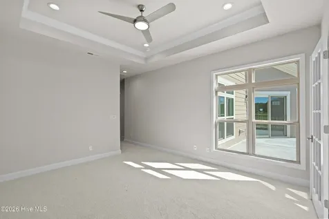 1057 Northbridge Court NW Ocean Isle Beach NC 28469