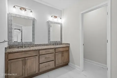 1057 Northbridge Court NW Ocean Isle Beach NC 28469