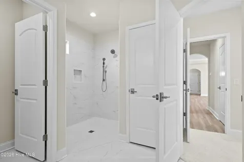 1057 Northbridge Court NW Ocean Isle Beach NC 28469