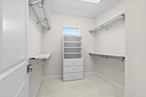 1057 Northbridge Court NW Ocean Isle Beach NC 28469