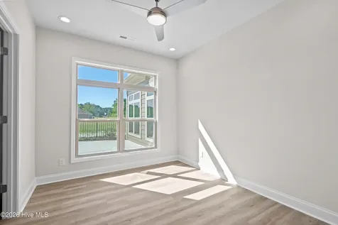 1057 Northbridge Court NW Ocean Isle Beach NC 28469