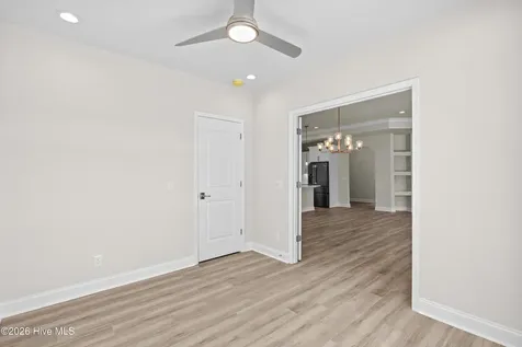 1057 Northbridge Court NW Ocean Isle Beach NC 28469