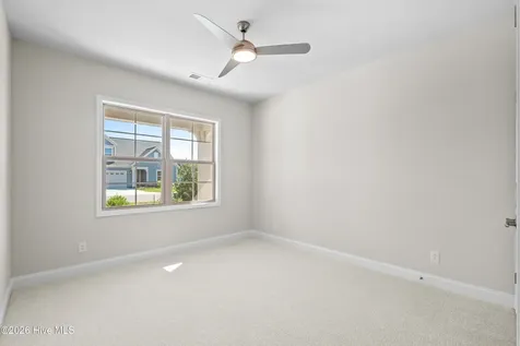 1057 Northbridge Court NW Ocean Isle Beach NC 28469