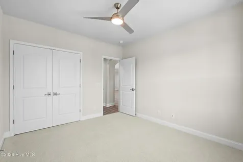 1057 Northbridge Court NW Ocean Isle Beach NC 28469