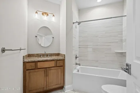 1057 Northbridge Court NW Ocean Isle Beach NC 28469