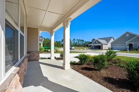 1057 Northbridge Court NW Ocean Isle Beach NC 28469