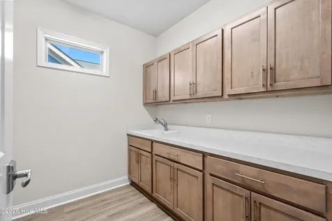 1057 Northbridge Court NW Ocean Isle Beach NC 28469