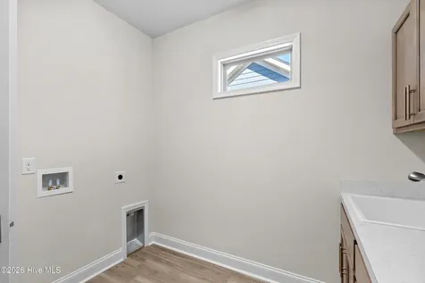 1057 Northbridge Court NW Ocean Isle Beach NC 28469