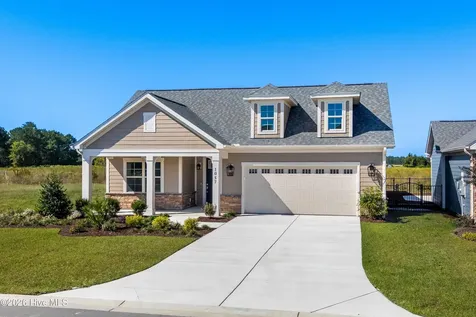 1057 Northbridge Court NW Ocean Isle Beach NC 28469