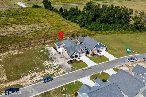 1057 Northbridge Court NW Ocean Isle Beach NC 28469