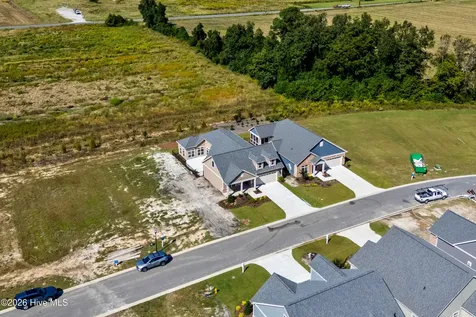 1057 Northbridge Court NW Ocean Isle Beach NC 28469