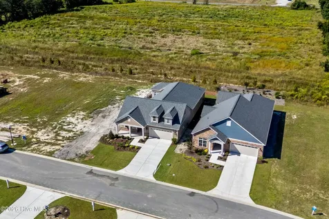 1057 Northbridge Court NW Ocean Isle Beach NC 28469