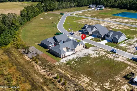 1057 Northbridge Court NW Ocean Isle Beach NC 28469