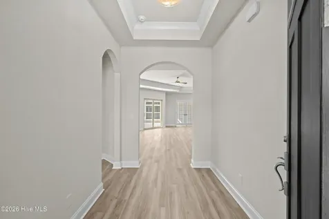 1057 Northbridge Court NW Ocean Isle Beach NC 28469