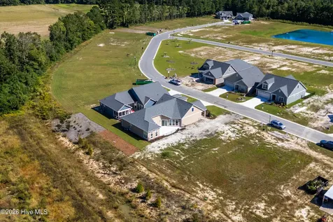 1057 Northbridge Court NW Ocean Isle Beach NC 28469