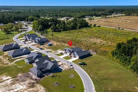 1057 Northbridge Court NW Ocean Isle Beach NC 28469