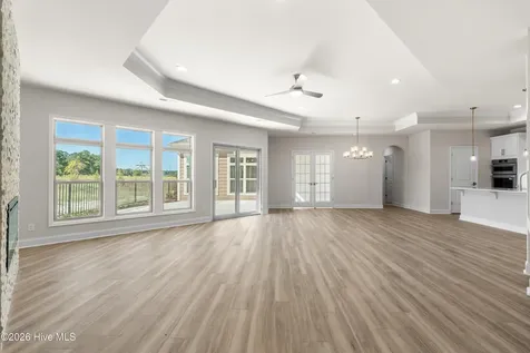 1057 Northbridge Court NW Ocean Isle Beach NC 28469