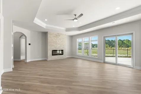 1057 Northbridge Court NW Ocean Isle Beach NC 28469