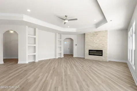 1057 Northbridge Court NW Ocean Isle Beach NC 28469