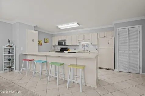 855 Salter Path Road Indian Beach NC 28512