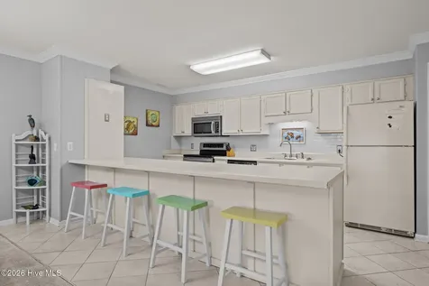 855 Salter Path Road Indian Beach NC 28512