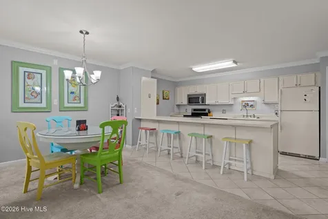 855 Salter Path Road Indian Beach NC 28512