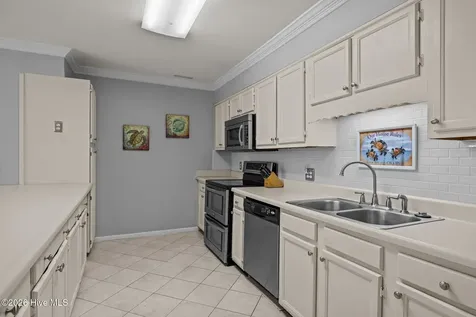 855 Salter Path Road Indian Beach NC 28512