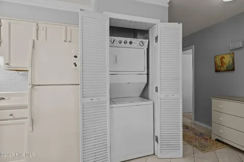 855 Salter Path Road Indian Beach NC 28512