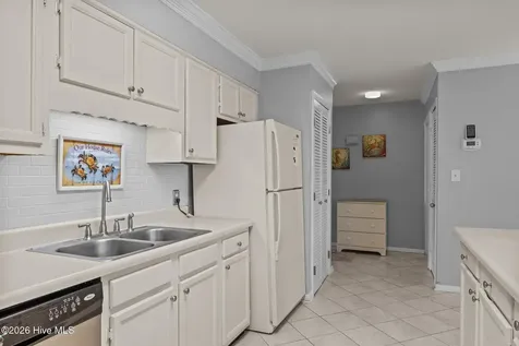 855 Salter Path Road Indian Beach NC 28512