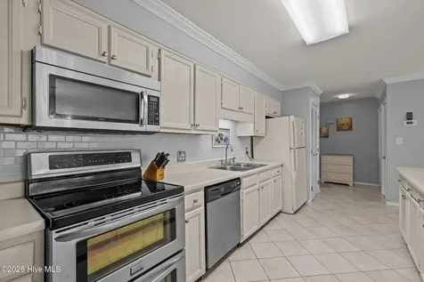 855 Salter Path Road Indian Beach NC 28512