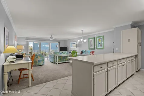 855 Salter Path Road Indian Beach NC 28512