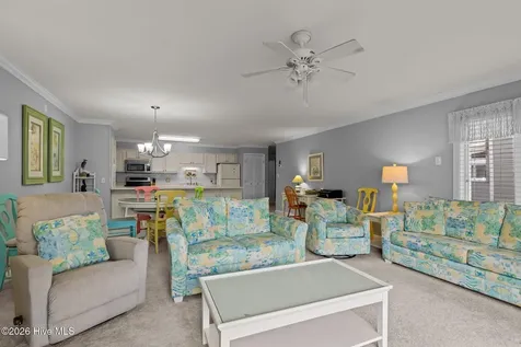 855 Salter Path Road Indian Beach NC 28512