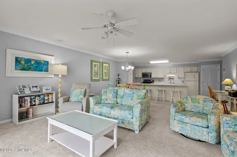 855 Salter Path Road Indian Beach NC 28512