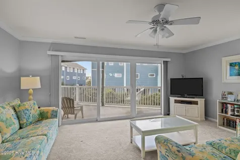 855 Salter Path Road Indian Beach NC 28512