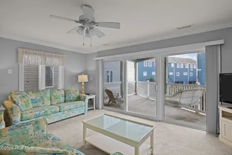 855 Salter Path Road Indian Beach NC 28512