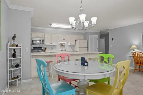 855 Salter Path Road Indian Beach NC 28512