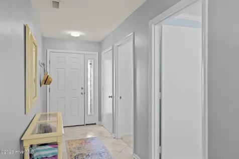 855 Salter Path Road Indian Beach NC 28512