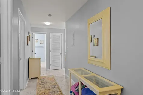 855 Salter Path Road Indian Beach NC 28512