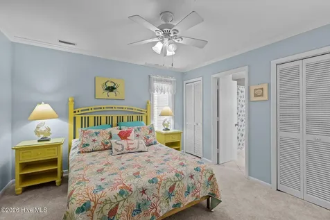 855 Salter Path Road Indian Beach NC 28512
