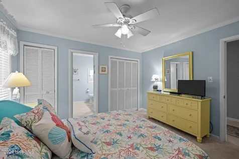 855 Salter Path Road Indian Beach NC 28512