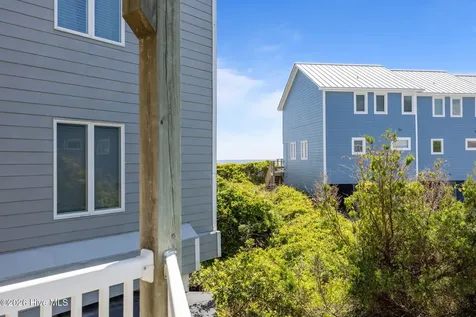 855 Salter Path Road Indian Beach NC 28512