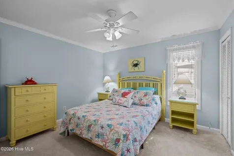855 Salter Path Road Indian Beach NC 28512