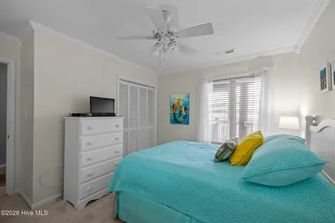 855 Salter Path Road Indian Beach NC 28512