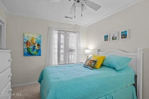 855 Salter Path Road Indian Beach NC 28512