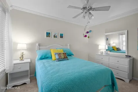 855 Salter Path Road Indian Beach NC 28512