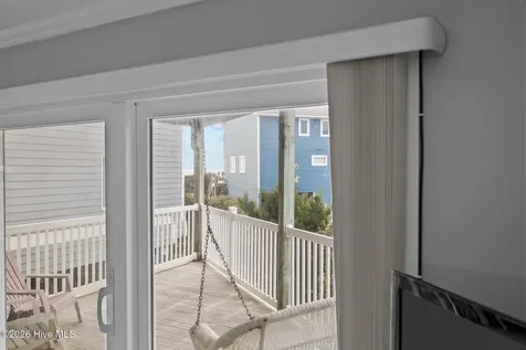 855 Salter Path Road Indian Beach NC 28512