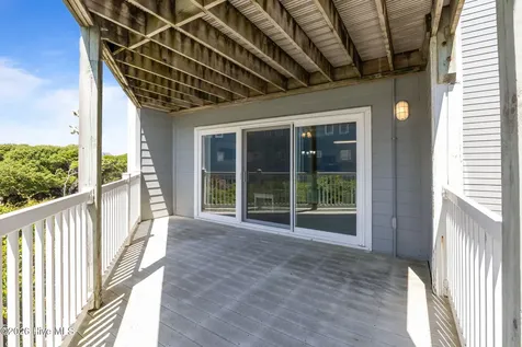855 Salter Path Road Indian Beach NC 28512