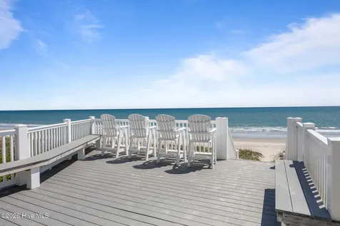 855 Salter Path Road Indian Beach NC 28512
