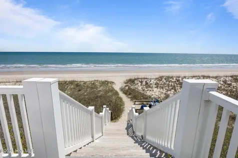 855 Salter Path Road Indian Beach NC 28512