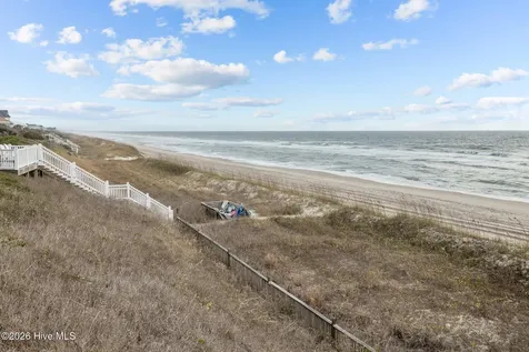 855 Salter Path Road Indian Beach NC 28512